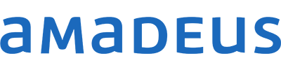 amadeus