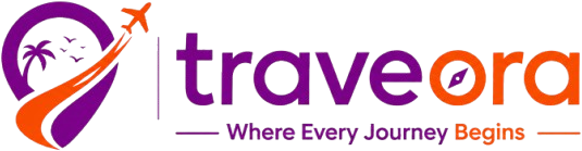 Traveora