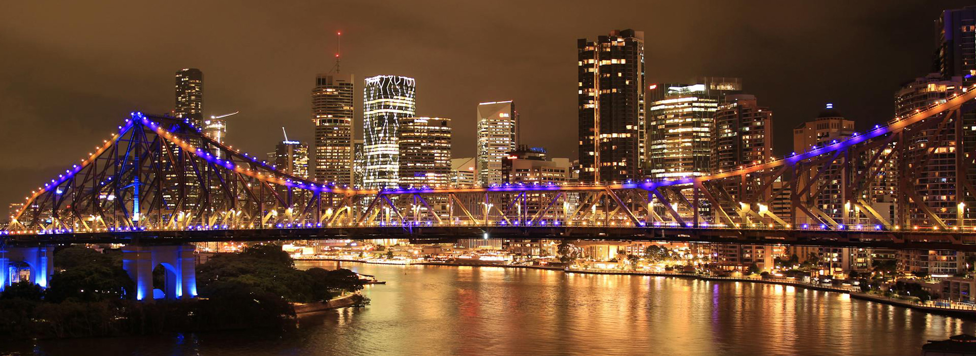 Melbourne