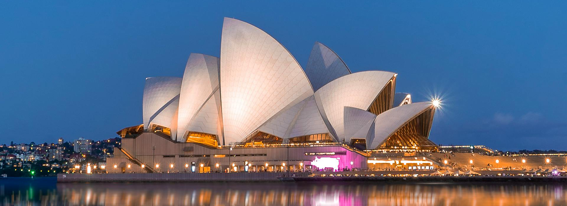 Sydney